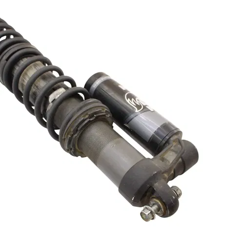 2016 - 2021 YAMAHA YXZ1000R REAR RIGHT SHOCK SUSPENSION SPRING STOCK