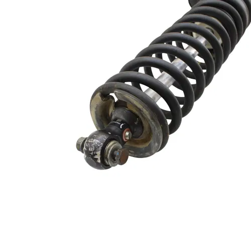 2016 - 2021 YAMAHA YXZ1000R REAR RIGHT SHOCK SUSPENSION SPRING STOCK