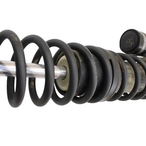 2016 - 2021 YAMAHA YXZ1000R REAR RIGHT SHOCK SUSPENSION SPRING STOCK