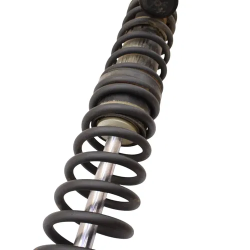 2016 - 2021 YAMAHA YXZ1000R REAR RIGHT SHOCK SUSPENSION SPRING STOCK