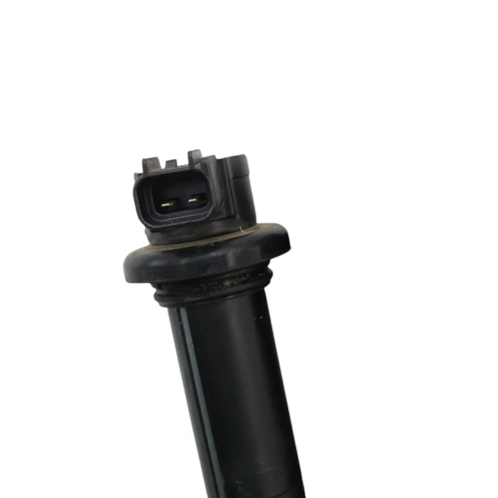 2015 - 2019 YAMAHA YZF R1 R1S R1M IGNITION COIL Spark Plug Cap 2C0-13761-00-00