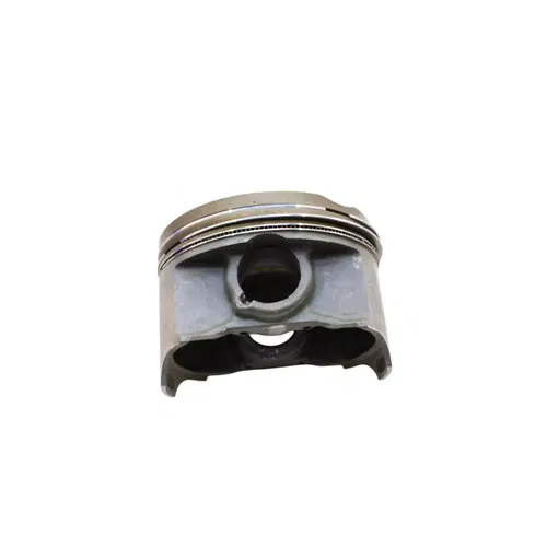 1997 - 1999 SUZUKI DR350 PISTON TOP END ENGINE SILVER STOCK