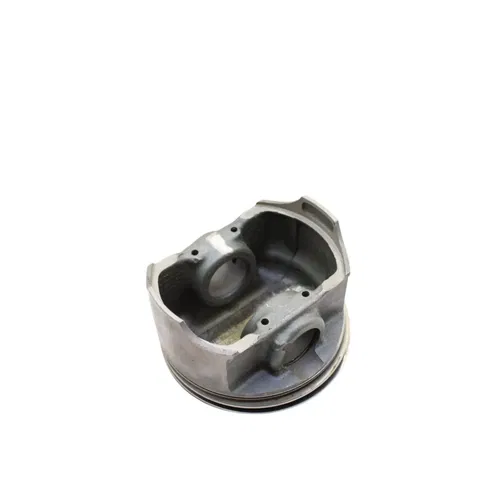 1997 - 1999 SUZUKI DR350 PISTON TOP END ENGINE SILVER STOCK
