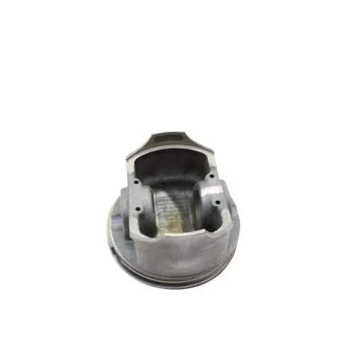 1997 - 1999 SUZUKI DR350 PISTON TOP END ENGINE SILVER STOCK