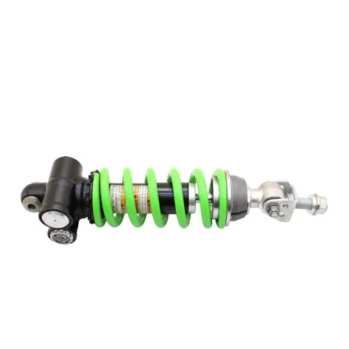 2016 - 2020 KAWASAKI NINJA ZX10R REAR SHOCK ABSORBER SUSPENSION 45014-0515-52J