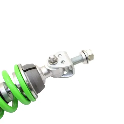 2016 - 2020 KAWASAKI NINJA ZX10R REAR SHOCK ABSORBER SUSPENSION 45014-0515-52J