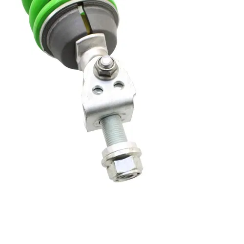 2016 - 2020 KAWASAKI NINJA ZX10R REAR SHOCK ABSORBER SUSPENSION 45014-0515-52J