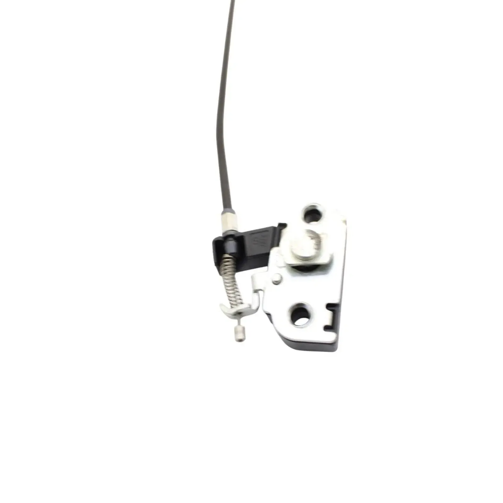 2017 - 2019 KTM 1290 ADVENTURE R SEAT LATCH CABLE MECHANISM STOCK