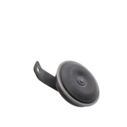 2015 - 2019 BMW S1000RR HORN SIGNAL BRACKET MOUNT