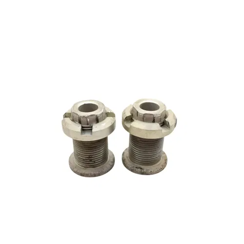 2003 2004 SUZUKI GSXR1000 MOTOR ENGINE CRANKCASE ADJUST BOLT NUT STOCK