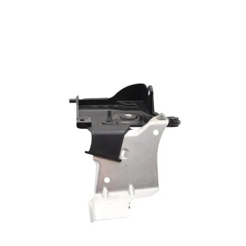 2021 - 2024 APRILIA RSV4 ABS PUMP BRACKET PLASTIC UNIT MODULE
