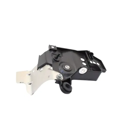 2021 - 2024 APRILIA RSV4 ABS PUMP BRACKET PLASTIC UNIT MODULE