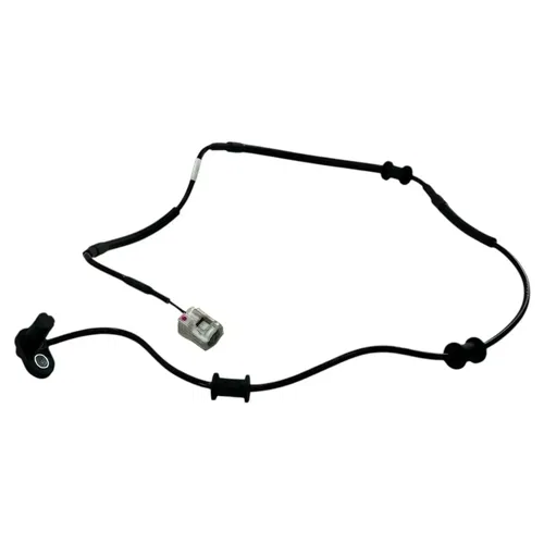 2015 - 2019 YAMAHA YZF R1 BRAKE ABS SENSORS FRONT REAR WHEEL SPEED SET PAIR