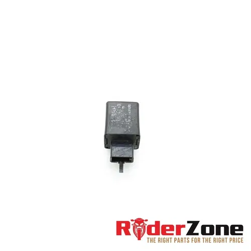 Triumph FLASHER TURN SIGNAL RELAY Daytona 675 Bonneville Thruxton Tiger MORE