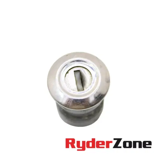 2013 - 2016 HONDA CRF250L IGNITION SET LOCK SEAT KEY TRIPLE TREE CLAMP GAS CAP