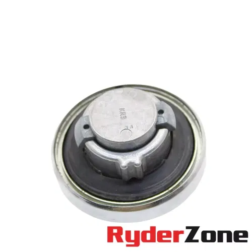 2013 - 2016 HONDA CRF250L IGNITION SET LOCK SEAT KEY TRIPLE TREE CLAMP GAS CAP