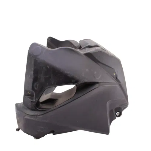 2017 - 2019 KTM 1290 Aventure R Réservoir de Gaz Carburant Réservoir Noir Stock