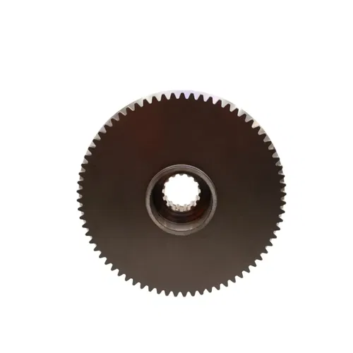 2003 - 2006 DUCATI 999 FLYWHEEL MAGNETO ALTERNATOR GENERATOR ROTOR