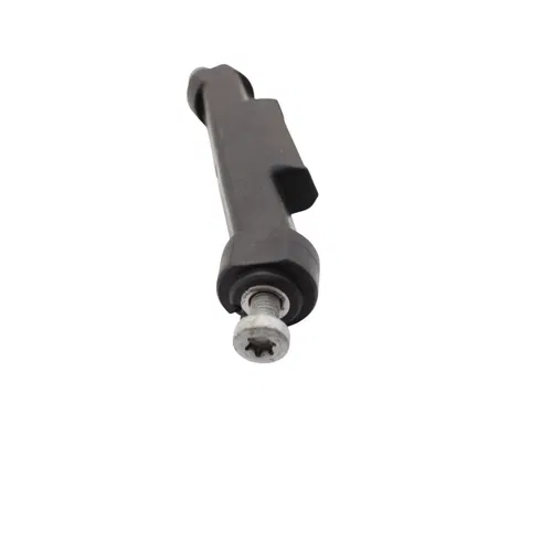 2017 - 2019 KTM 1290 SUPER ADVENTURE R BRACKET MOUNT BLACK STRAIGHT STOCK