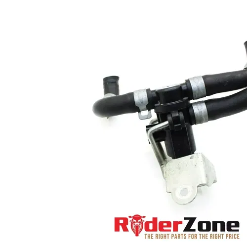 2007 - 2022 SUZUKI GSXR600 GSXR750 AIR VALVE SENSOR ENGINE CONTROL EMESSIONS OEM