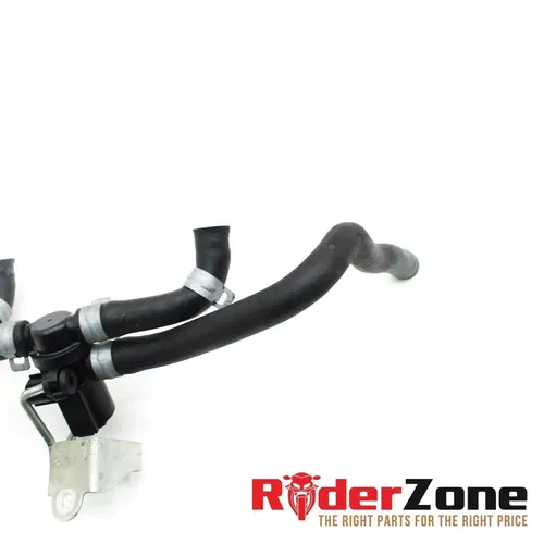 2007 - 2022 SUZUKI GSXR600 GSXR750 AIR VALVE SENSOR ENGINE CONTROL EMESSIONS OEM
