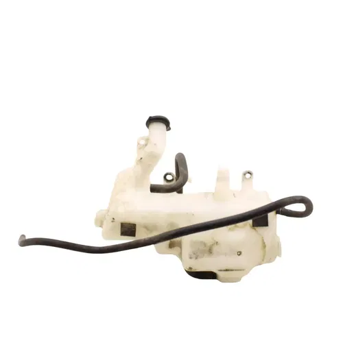 2012 - 2016 HONDA CBR1000RR OVERFLOW TANK COOLANT RESERVOIR STOCK