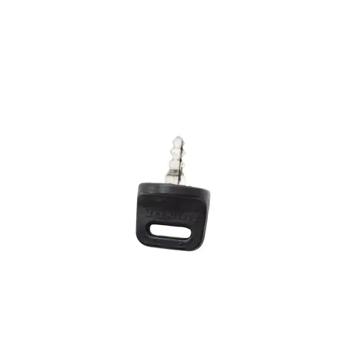 Key Ignition Switch 19-24 SXS1000S 2R 2X 4 4X 4D Talon Honda 35100-HL6-A01 STOCK