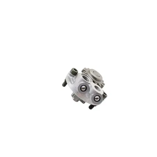 1998 1999 Yamaha YZ400F Oil Pump ROTOR Assembly