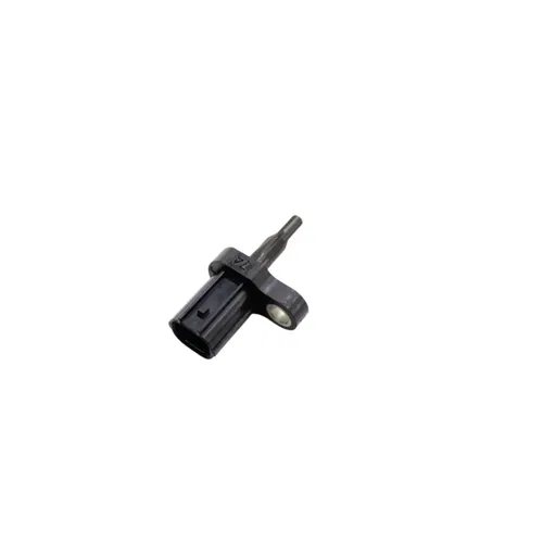 2021 - 2024 KAWASAKI NINJA ZX10R AIR INTAKE TEMP TEMPERATURE SENSOR OEM STOCK