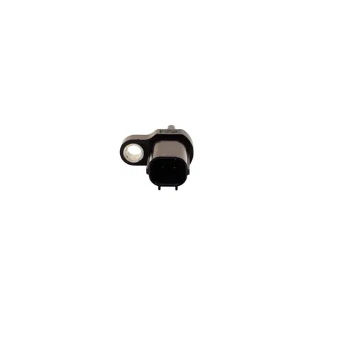 2021 - 2024 KAWASAKI NINJA ZX10R AIR INTAKE TEMP TEMPERATURE SENSOR OEM STOCK