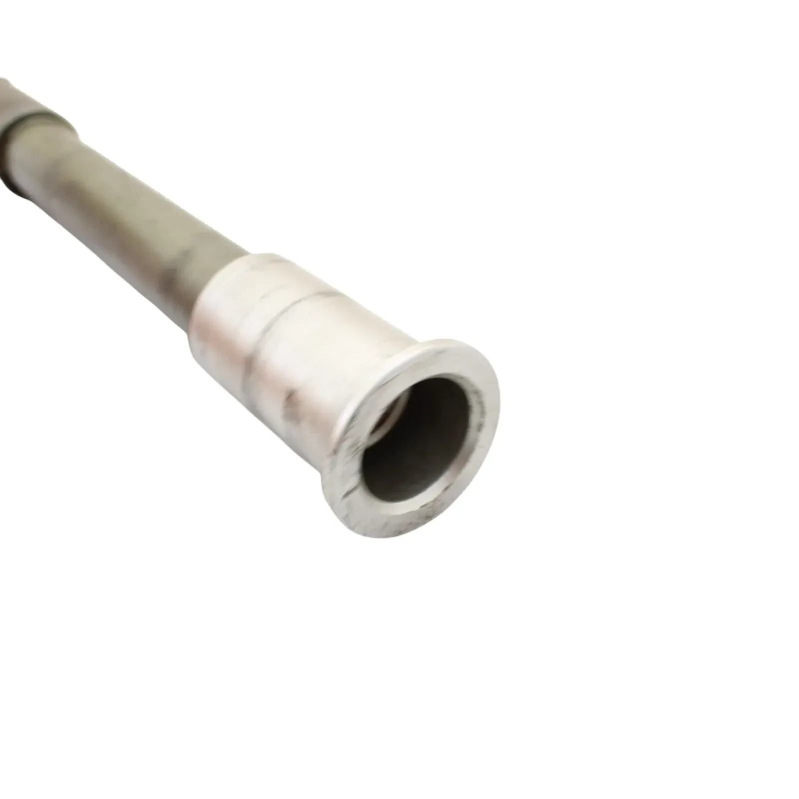 2003 2004 SUZUKI GSXR 1000 FRONT WHEEL AXLE BOLT RIM PIVOT SILVER 54711-35F10