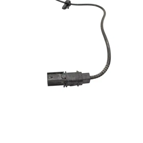 2016-2019 HONDA CRF 1000L AFRICA TWIN DCT Speed Sensor Wheel Abs  308028 STOCK