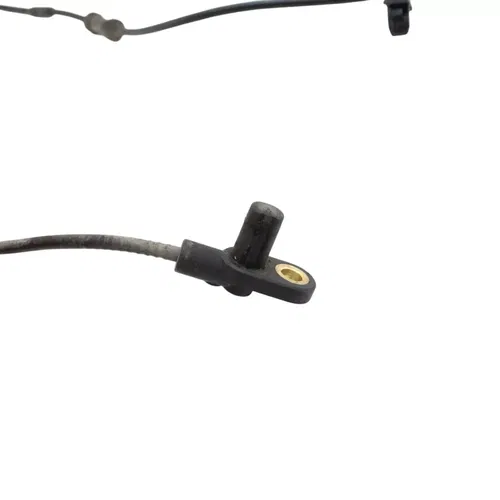 2016-2019 HONDA CRF 1000L AFRICA TWIN DCT Speed Sensor Wheel Abs  308028 STOCK
