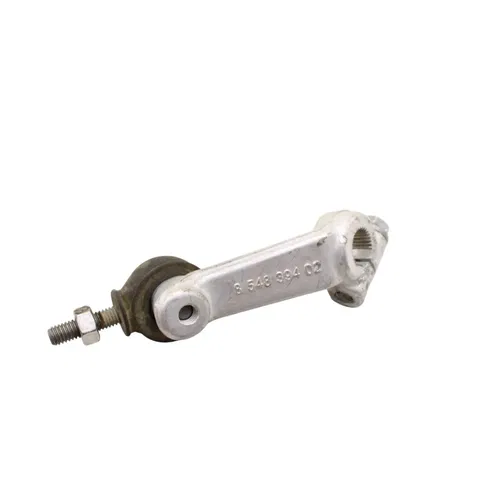 2015 - 2019 BMW S1000RR QUICK SHIFTER LINKAGE SHIFT LINK CLUTCH STOCK