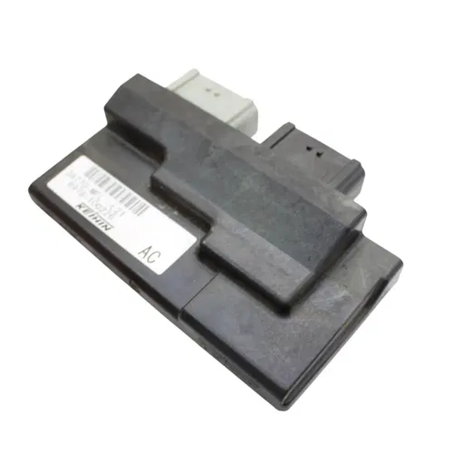 2008 - 2011 HONDA CBR1000RR ECU CDI COMPUTER CONTROL BOX BRAIN