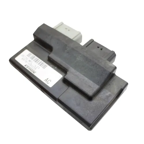 2008 - 2011 HONDA CBR1000RR ECU CDI COMPUTER CONTROL BOX BRAIN