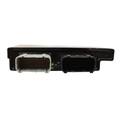 2008 - 2011 HONDA CBR1000RR ECU CDI COMPUTER CONTROL BOX BRAIN