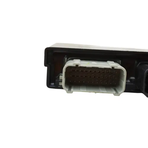 2008 - 2011 HONDA CBR1000RR ECU CDI COMPUTER CONTROL BOX BRAIN