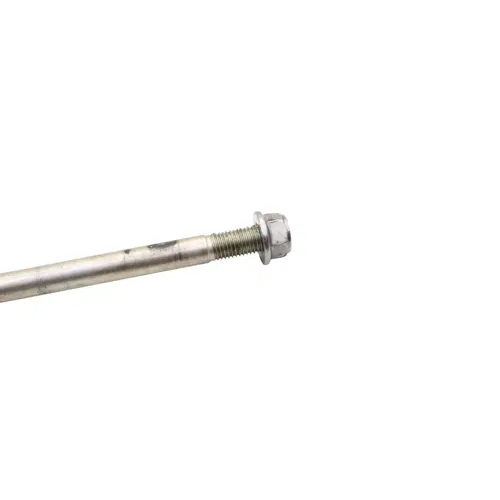 2019 - 2025 KAWASAKI NINJA ZX6R ENGINE BOLTS MOUNTING HARDWARE MOTOR SCREWS OEM