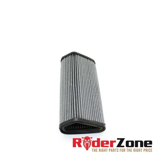 2009 - 2012 DUCATI STREETFIGHTER S AIR INTAKE FILTER AIRBOX AIR FILTER