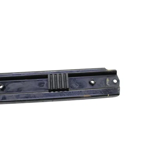 2016 - 2021 YAMAHA YXZ1000R SEAT SUPPORT BRACKET MOUNT BLACK STOCK