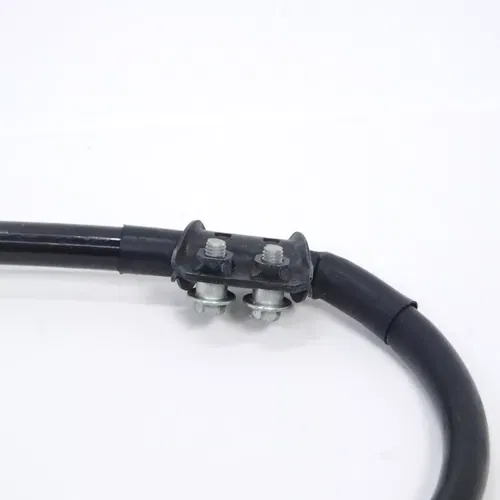 13-20 Honda CRF250L CRF 250L front brake master cylinder caliper assembly [BA]