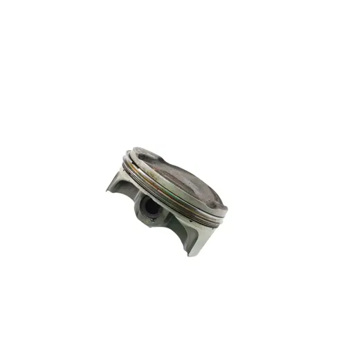 2021 - 2024 SUZUKI GSXR 1000 R PISTON ENGINE MOTOR  TOP PEICE STOCK