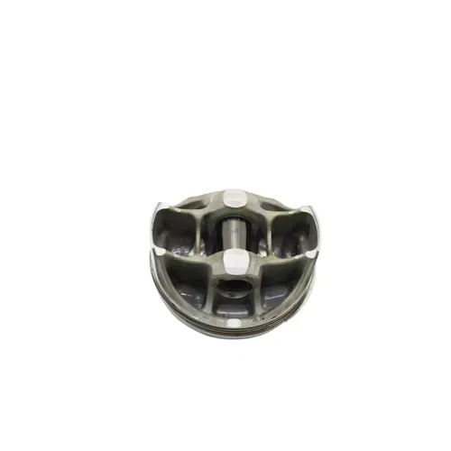 2021 - 2024 SUZUKI GSXR 1000 R PISTON ENGINE MOTOR  TOP PEICE STOCK