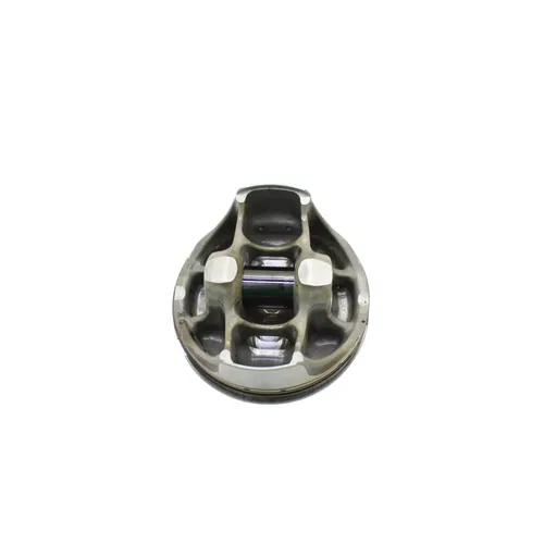 2021 - 2024 SUZUKI GSXR 1000 R PISTON ENGINE MOTOR  TOP PEICE STOCK