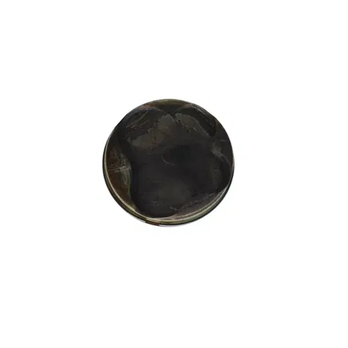 2021 - 2024 SUZUKI GSXR 1000 R PISTON ENGINE MOTOR  TOP PEICE STOCK