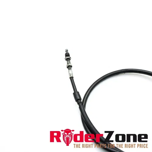 2006 - 2024 YAMAHA YZF R6 CLUTCH CABLE LINE ENGINE WIRE STOCK 2C0-26335-00-00