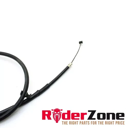 2006 - 2024 YAMAHA YZF R6 CLUTCH CABLE LINE ENGINE WIRE STOCK 2C0-26335-00-00