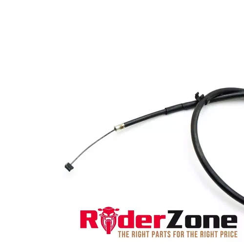 2006 - 2024 YAMAHA YZF R6 CLUTCH CABLE LINE ENGINE WIRE STOCK 2C0-26335-00-00