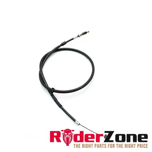 2006 - 2024 YAMAHA YZF R6 CLUTCH CABLE LINE ENGINE WIRE STOCK 2C0-26335-00-00